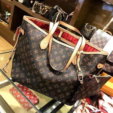 cheap replica designer bags from china|luxury knockoff handbags from china.